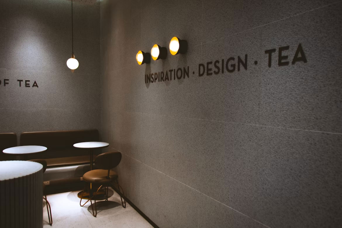 Interior Designers Thrissur – Your Dream Space Awaits