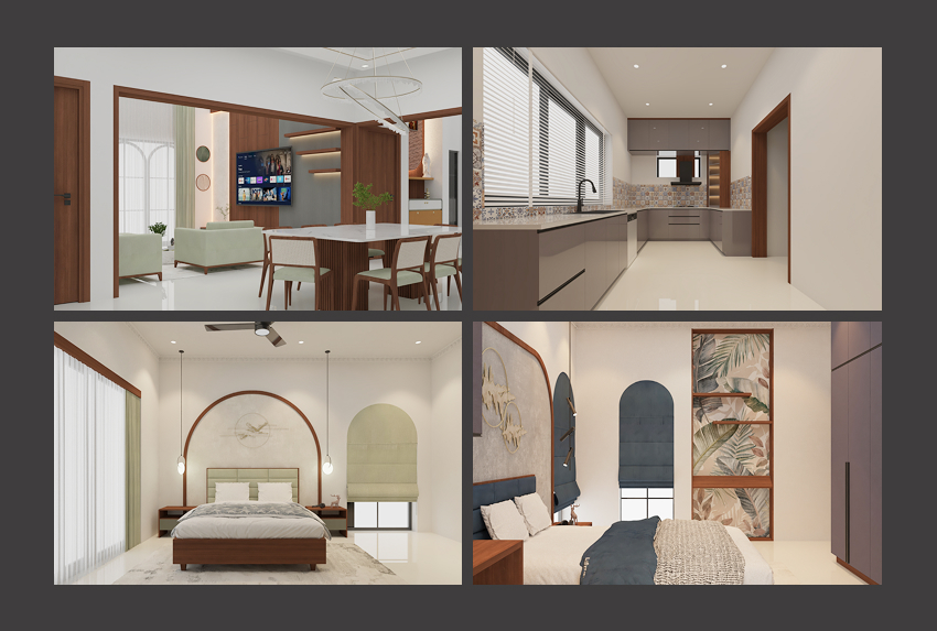 Priyan from Vazhakkala, Ernakulam