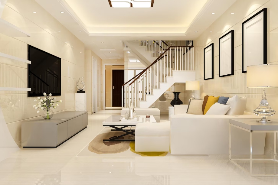 Best Interior Designers in Thrissur | Best Life Interiors – Creating Homes That Reflect You